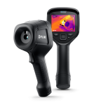 FLIR-E5-Pro-Front-Back.png