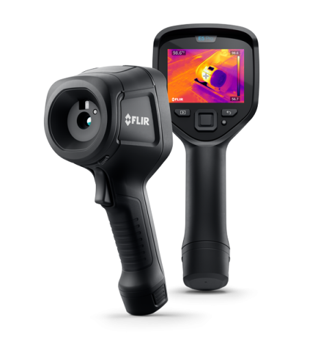 FLIR-E5-Pro-Front-Back.png
