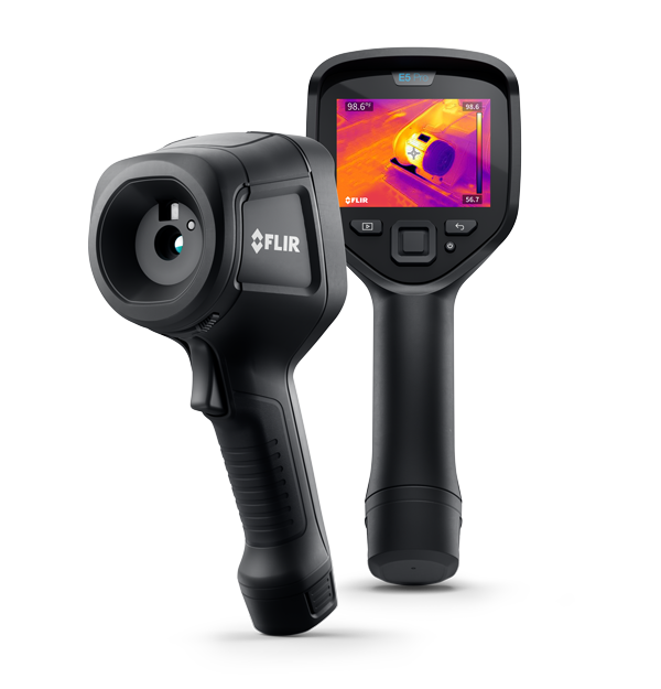 FLIR-E5-Pro-Front-Back.png
