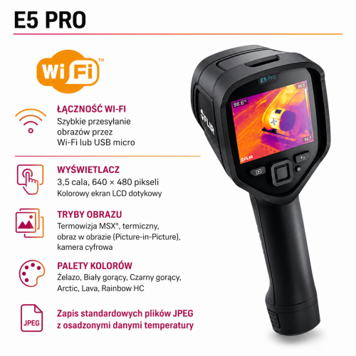 flir e5 pro opis.png
