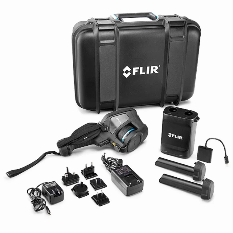 what is in the box e95.jpg