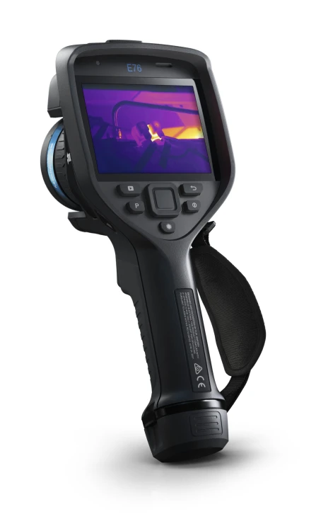 FLIR E76.jpg(1).jpg