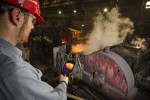 E76 steel mill_mechanical.jpg.jpg