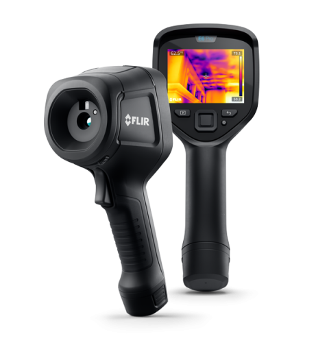 FLIR-E6-Pro-Front-Back.png