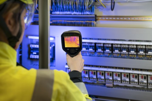 E8 Pro_electrical panel 2.jpg