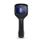 FLIR E8 Pro_straight.png
