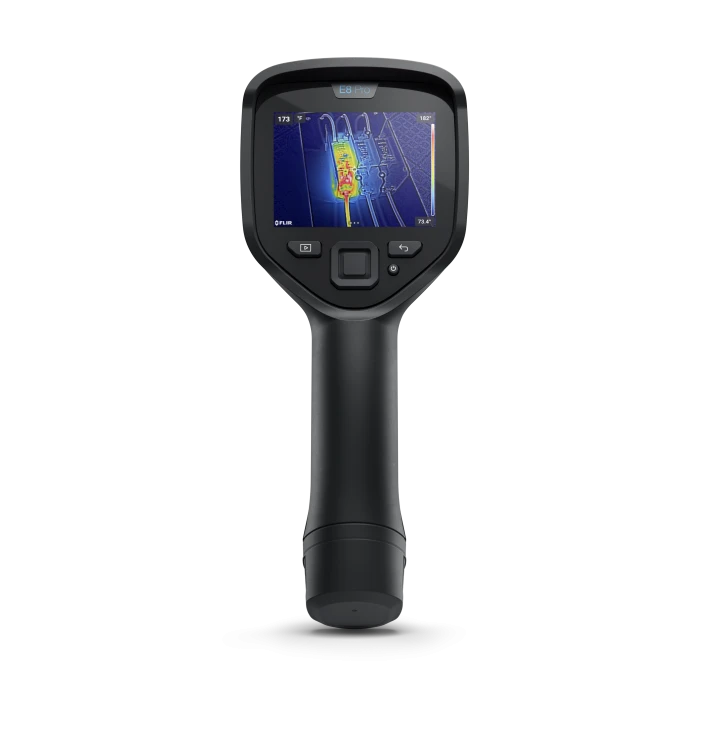 FLIR E8 Pro_straight.png