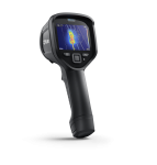 FLIR E8 Pro.png