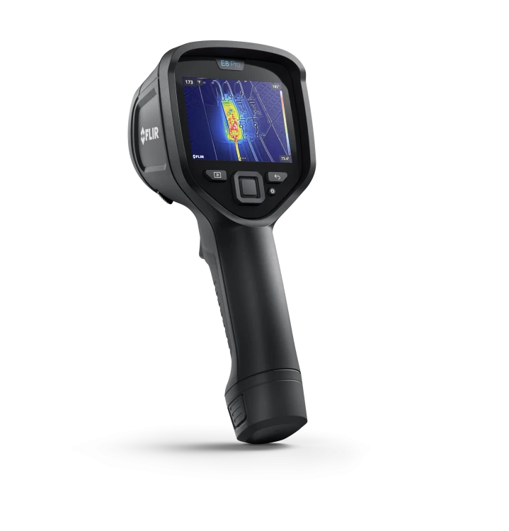 FLIR E8 Pro.png