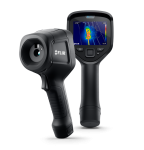 FLIR-E8-Pro-Front-Back.png