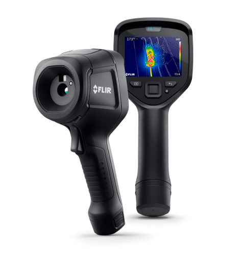 FLIR-E8-Pro-Front-Back.png