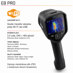 FLIR E8 Pro opis.png