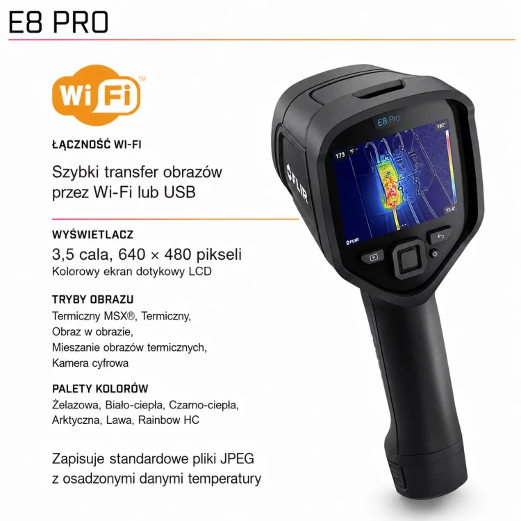 FLIR E8 Pro opis.png