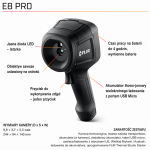 Kamera termowizyjna FLIR E8 Pro.png