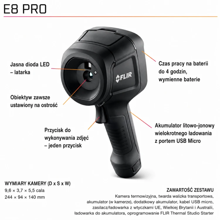 Kamera termowizyjna FLIR E8 Pro.png