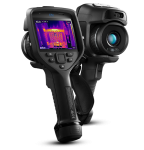 E52_front_back_600x625.png