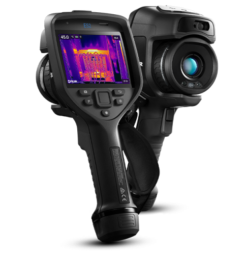 E52_front_back_600x625.png