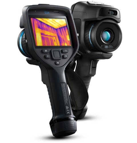 FLIR E54_2x.jpg.jpg