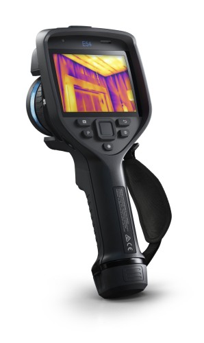 FLIR E54.jpg.jpg