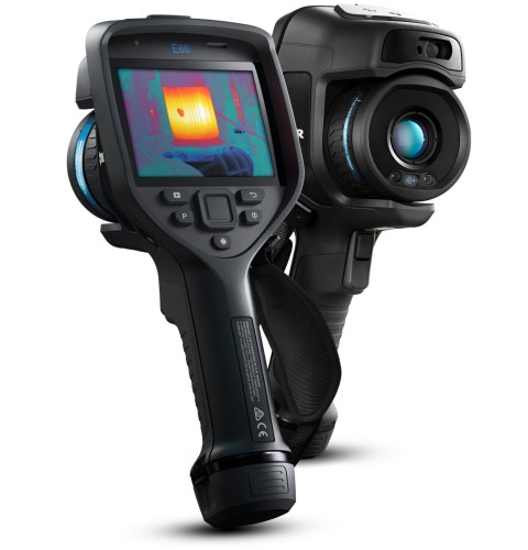 FLIR E86_2x.jpg.jpg