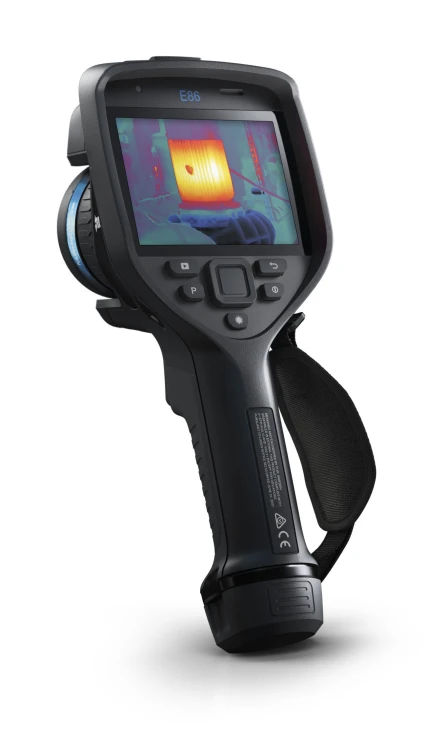 FLIR E86.jpg.jpg