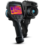kamera termowizyjna FLIR E96.png