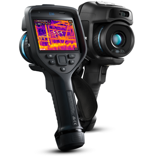 kamera termowizyjna FLIR E96.png