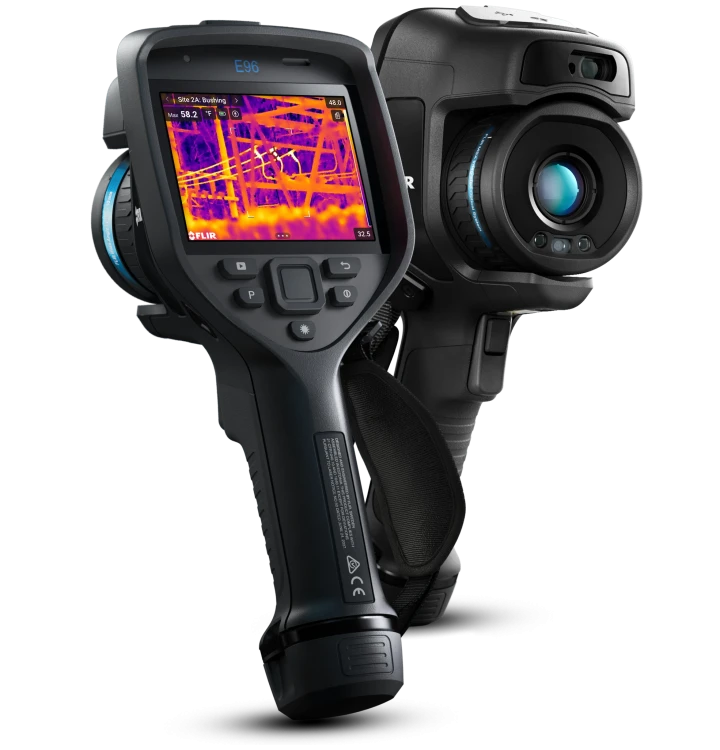 kamera termowizyjna FLIR E96.png