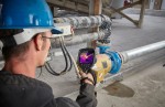 E96-MechInsp-ConcreteFactory-01-1.jpg