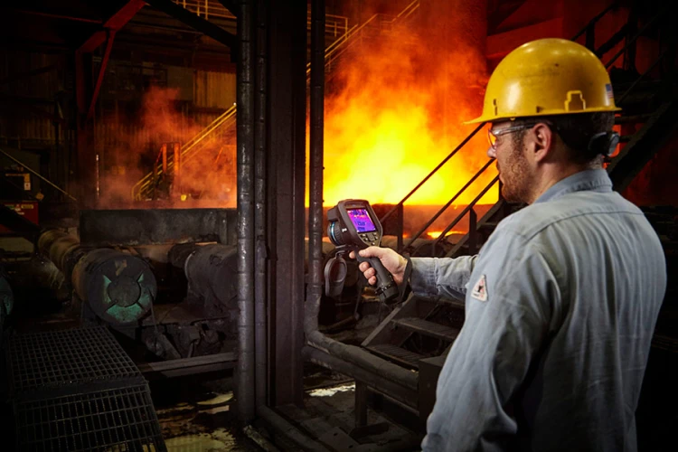 E96-MechInsp-SteelMill-01.jpg