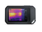 kamera FLIR C8 przód.png