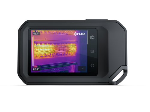 kamera FLIR C8 przód.png