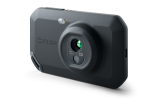 Flir-C8-FRONT_RIGHT.png
