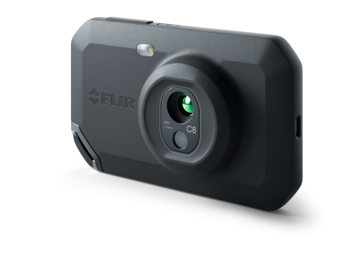 Flir-C8-FRONT_RIGHT.png
