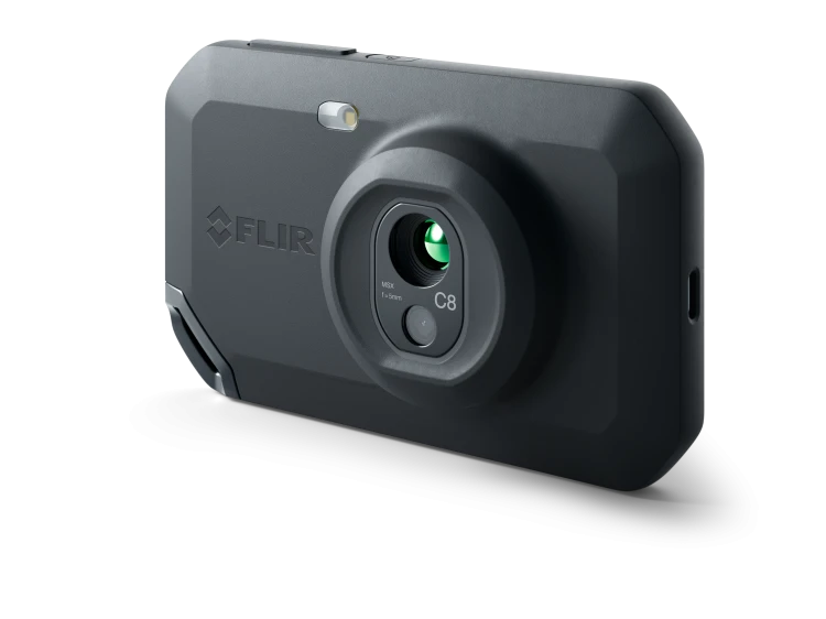 Flir-C8-FRONT_RIGHT.png