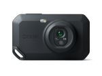 kamera FLIR C8 tył.png