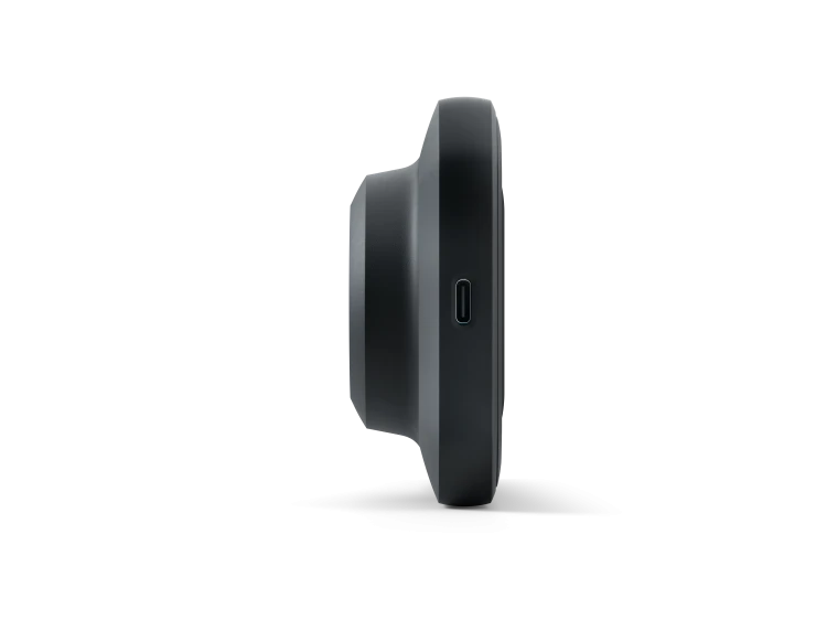 kamera termowizyjna FLIR C8 bok.png