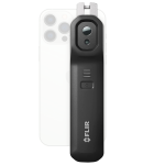 FLIR One Edge Pro.MAIN.png