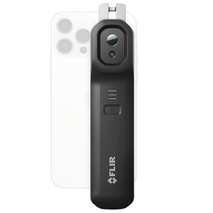FLIR One Edge Pro.MAIN.png