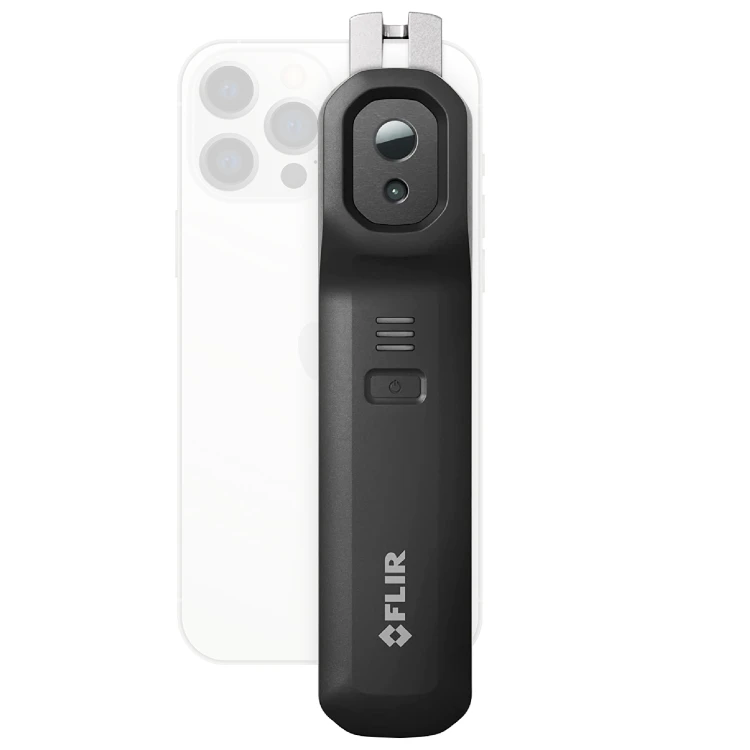 FLIR One Edge Pro.MAIN.png