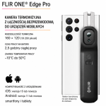 FLIR EDGE PRO opis.png