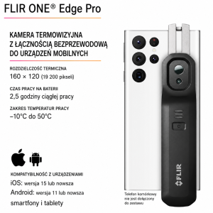 FLIR EDGE PRO opis.png