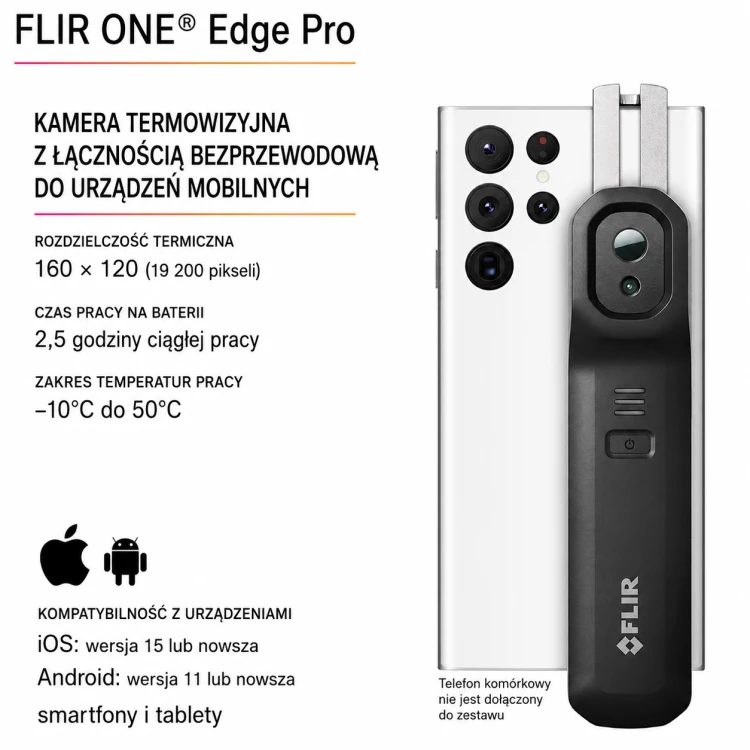 FLIR EDGE PRO opis.png