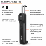 FLIR EDGE PRO funkcje.png