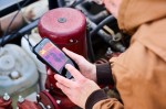 FLIR EDGE Pro pomiar (1).jpg