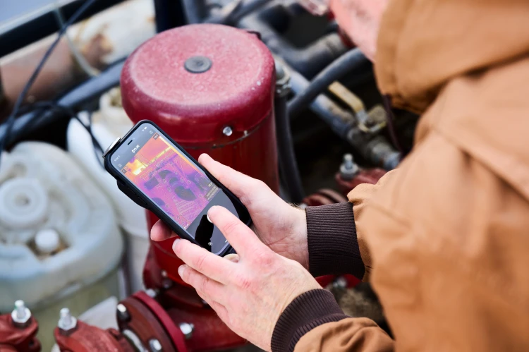 FLIR EDGE Pro pomiar (1).jpg