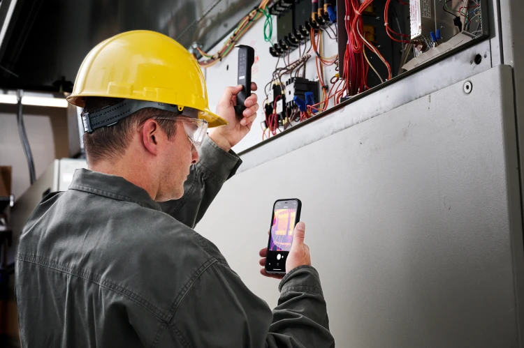FLIR EDGE Pro pomiar (2).jpg