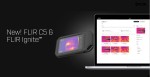 FLIR C5 flir ignite.jpg