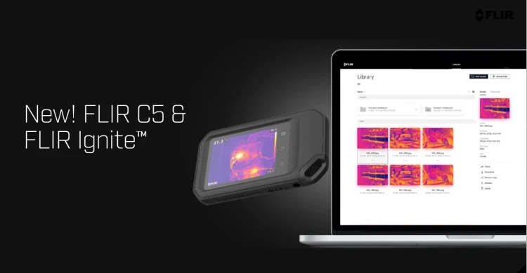 FLIR C5 flir ignite.jpg