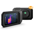 c5-wifi-2v-01-1.png